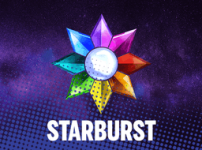 Starburst™ 썸네일