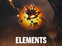 Elements: The Awakening 썸네일