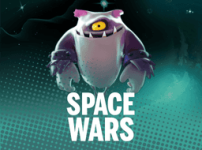 Space Wars™ 썸네일