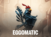 EggOMatic 썸네일