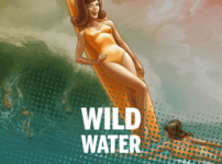 Wild Water™ 썸네일