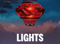 Lights™ 썸네일