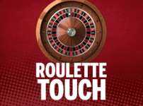 Roulette Touch 썸네일