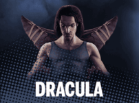 Dracula 썸네일