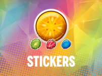 Stickers™ 썸네일
