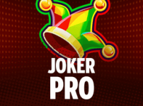 Joker Pro 썸네일