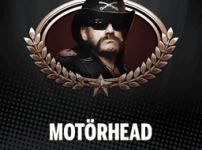 Motörhead™ 썸네일
