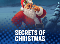 Secrets of Christmas™ 썸네일