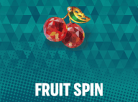 Fruit Spin™ 썸네일