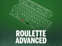 Roulette Advanced 썸네일