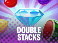 Double Stacks 썸네일