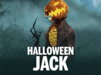 Halloween Jack™ 썸네일