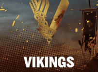 Vikings Video Slot™ 썸네일