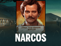 Narcos™ 썸네일