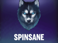 Spinsane™ 썸네일