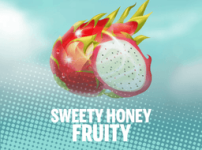 Sweety Honey Fruity™ 썸네일