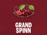 Grand Spinn™ 썸네일