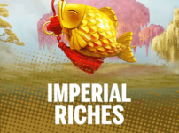 Imperial Riches™ 썸네일