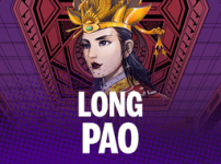 Long Pao™ 썸네일