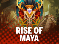 Rise of Maya™ 썸네일
