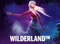 Wilderland™ 썸네일
