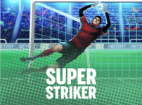 Super Striker™ 썸네일