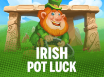 Irish Pot Luck™ 썸네일