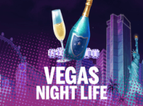 Vegas Night Life™ 썸네일
