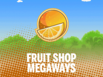Fruit Shop™ Megaways™ 썸네일