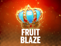 Fruit Blaze 썸네일