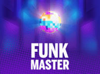 Funk Master™ 썸네일