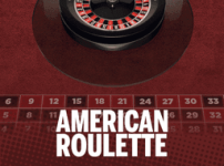 American Roulette 썸네일