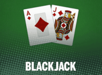 Blackjack 썸네일