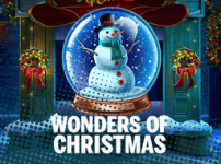 Wonders of Christmas™ 썸네일