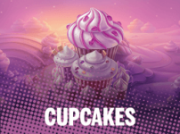 Cupcakes 썸네일