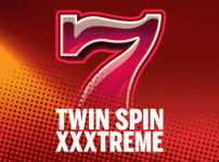 Twin Spin™ XXXtreme 썸네일