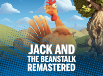 Jack and the Beanstalk™ Remastered 썸네일