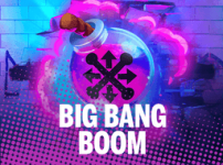 Big Bang Boom 썸네일