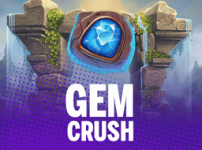 Gem Crush™ 썸네일