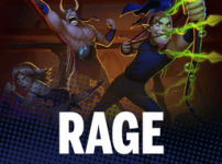 RAGE 썸네일