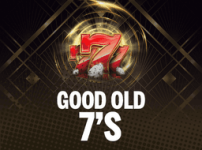 Good Old 7’s™ 썸네일