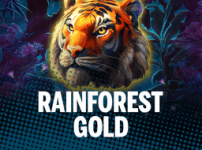 Rainforest Gold™ 썸네일