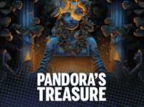 Pandora’s Treasure™ 썸네일