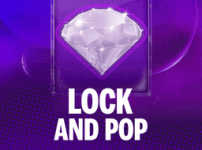 Lock and Pop 썸네일
