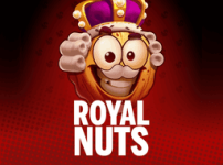 Royal Nuts 썸네일