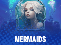 Mermaids™ 썸네일