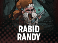 Rabid Randy 썸네일