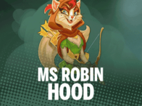 Ms Robin Hood 썸네일