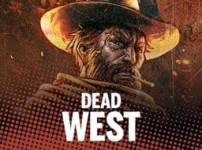 Dead West 썸네일