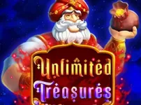 Unlimited Treasures 썸네일